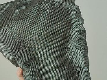 born2be garnitur damski: Shein Curve, Marynarka damska, rozmiar 4XL — 6