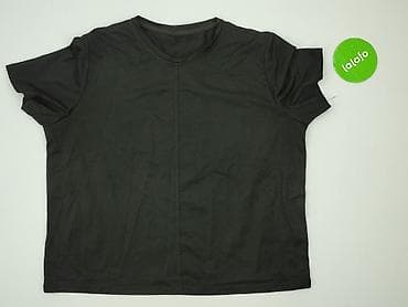 "cimo": Dazy, T-shirt damski, rozmiar XL — 2