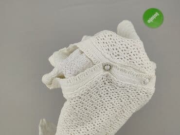 mohito komplet sweterkowy: Kardigan damski, 2XL — 4