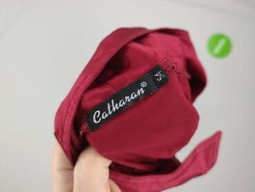 bluzki paliona: Catharan, Bluzka damska, S — 4