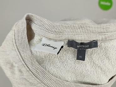 bluzy c: Montego, Bluza damska
, rozmiar XL — 4