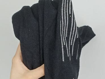 sweter w paski h: Sweter damski, rozmiar M — 5