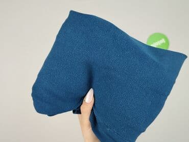 lidl swetry damskie rozpinane: Esprit, Кардиган жіночий, розмір S — 5