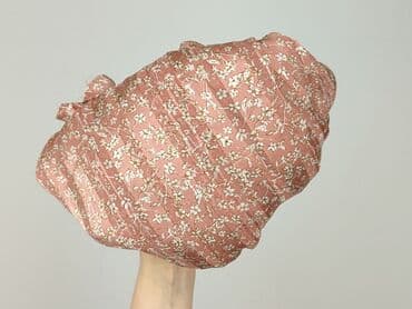 bluzki dynia: BYoung, Bluzka damska, rozmiar 3XL — 5