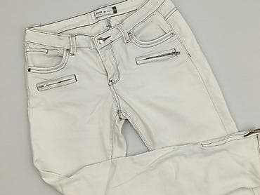 diverse legginsy: Daysie, Jeansy damskie, rozmiar XL — 1