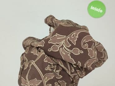 born2be bluzki wyprzedaż: Top damski, rozmiar S — 7