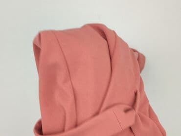 płaszcz c a: Primark, Trencz damski, S — 6