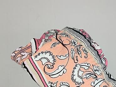 strona h: Gerry Weber Edition, Bluzka damska, rozmiar 3XL — 5