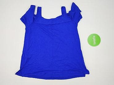 4f bluza damska: F&F, Bluzka damska, rozmiar S — 3