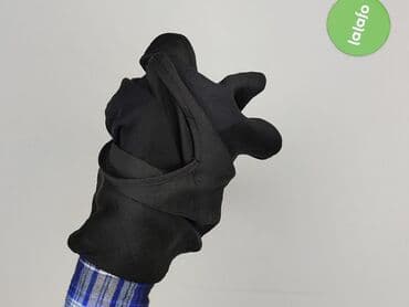 primark hello kitty majtki: Primark, Bluzka damska, rozmiar XS — 5