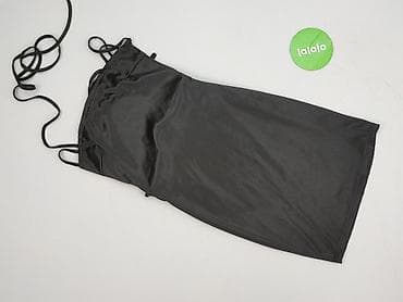 cekiny do sukienki: Boohoo, Sukienka damska, rozmiar S — 2