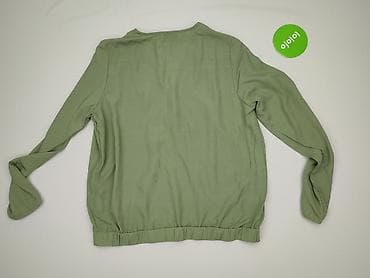 skarpetki moro: Tom Rose, Bluzka damska, rozmiar L — 3