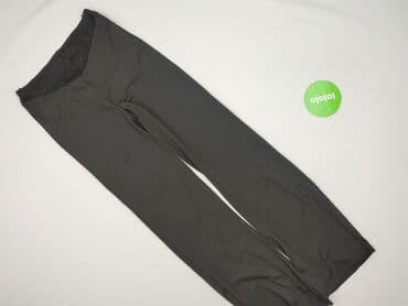 getex spodnie: Emery Rose, Spodnie damskie, rozmiar S — 2