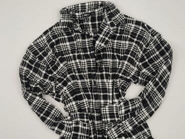 FB Sister, Сукня жіноча, розмір M