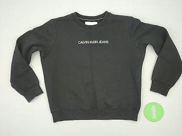 Calvin Klein Jeans, Bluza damska
, rozmiar M — 2