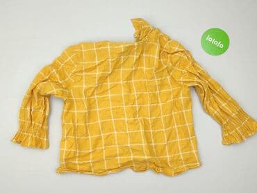 koszula banana republic: H&M Divided, Koszula damska, rozmiar S — 3