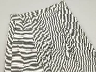 spódnice z bawełny: Women`s skirt, size S — 2