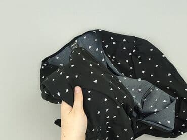 bluzka zebra h: Shein, Bluzka damska, rozmiar M — 5