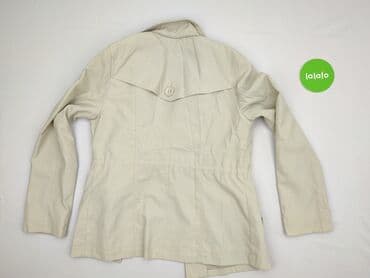 купити куртку в польщі жіночу: Marks & Spencer, Піджак жіночий, розмір M — 3