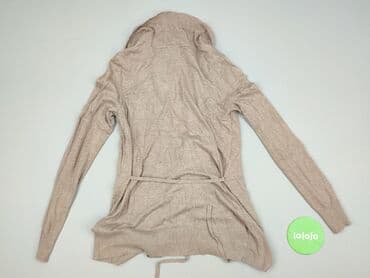 orsay wyprzedaż sukienki: Orsay, Women`s knitwear, size S (EU 36) — 3