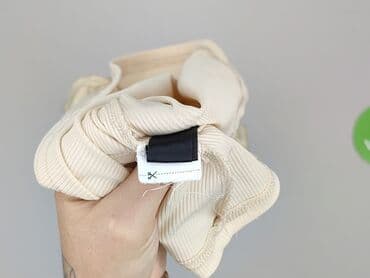 bluzki emo: Emery Rose, Bluzka damska, rozmiar XL — 5