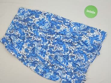 c a top: Tom Rose, Spódnica damska, M — 3