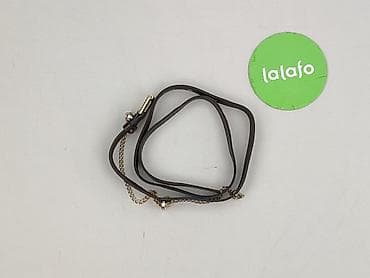 dsquared pasek: Ремінь, Для жінки, стан - Дуже гарний — 3