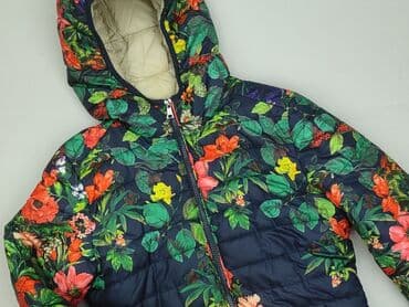 Vera Mont, Kurtka zimowa damska, rozmiar S