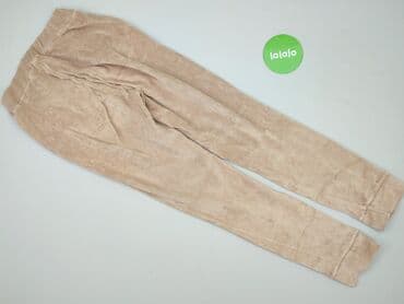 black squad bluzy: Komplet dresowy damski, rozmiar S — 6