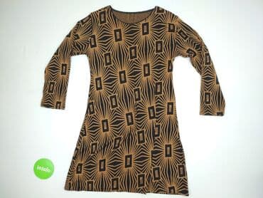 sukienka na chrzest dla mamy plus size: Women`s dress, size S (EU 36) — 2