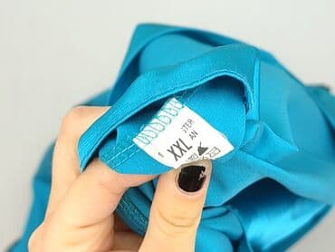 sukienki cekiny mini: Sukienka damska, 2XL — 6