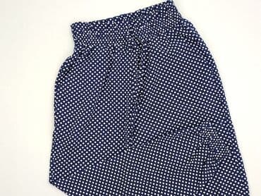 piżamy dla ciężarnych: Airisa, Spodnie materiałowe damskie, rozmiar M — 1