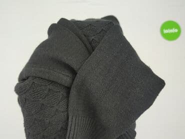 lidl swetry damskie rozpinane: Sweter damski, rozmiar L — 5