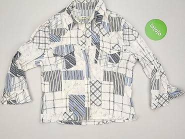 kd shirts: Zoe, Koszula damska, rozmiar L — 2