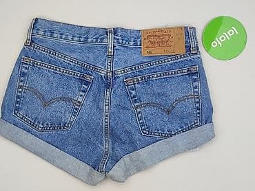 pepco levis: LeviS, Shorts for women, size XL — 3