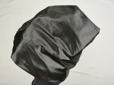 leggings in primark: Cleve, Legginsy Ze skóry ekologicznej damskie, rozmiar L — 6