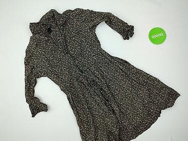 koszula hm damska: H&M, Sukienka damska, rozmiar S — 2