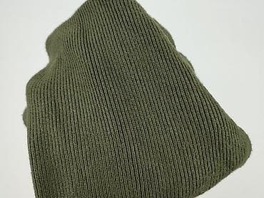 ugg cropp: Zara, Sweter damski, rozmiar M — 8