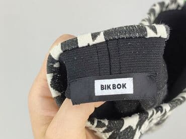 spódnice bandażowa mini: Bik Bok, Spódnica damska, rozmiar M — 4