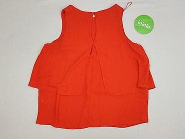 forever 21 sweter: F&F, Bluzka damska, rozmiar XL — 3