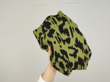 deichmann kapcie z futerkiem: Shein, Spódnica damska, rozmiar XL — 9