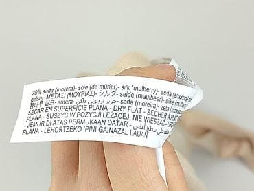 harry potter pepco: Golf damski, rozmiar S — 4