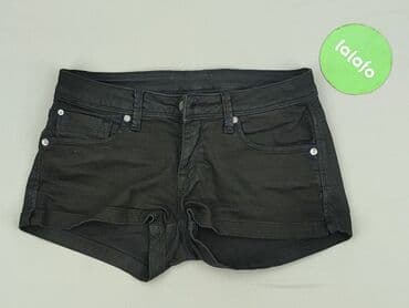 obcisłe szorty: Szorty damskie, rozmiar S — 2