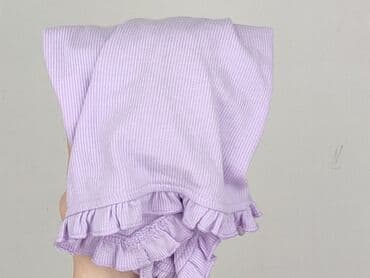 krótkie spodenki z kokardą: Shein, Kardigan damski, rozmiar M — 5