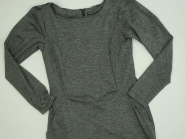 Carry, Sukienka damska, L w lalafo.pl Carry, Sukienka damska, L