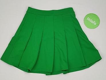 cinamoon spódnice: FB Sister, Spódnica damska, rozmiar XS — 2