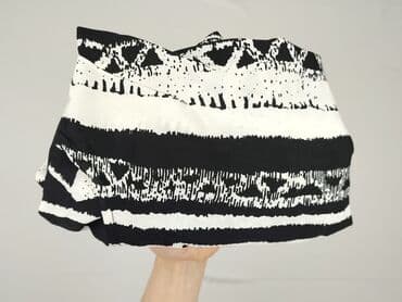 bluzy z new yorkera: Greenpoint, Bluzka damska, rozmiar L — 6