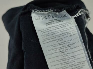 bluza janina: Janina, T-shirt damski, rozmiar S — 5