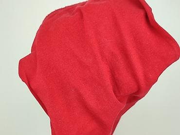 legginsy 92: Basic, Legginsy rozmiar L — 6