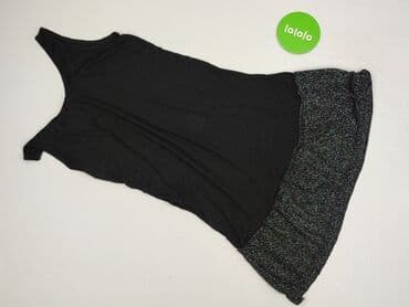 sukienka maxi obcisla: Italy Moda, Sukienka damska, rozmiar M — 3